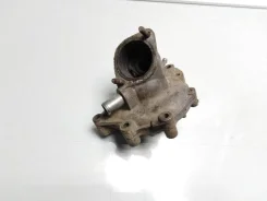 ������ ����� Toyota 1610079165 2TZFE 1610079165 ����