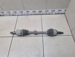������ Mazda 6 2010 GD752560XC 1.8 L8 MT, �������� ����� GD752560XC ����