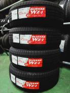 Bridgestone Blizzak WZ-1. ������, ��� �����, 2025 ���, ����� ����