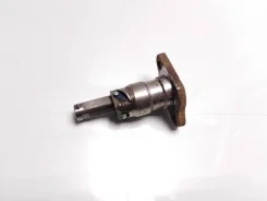 ���������� ���� Toyota 1354075010 2TZFE 1354075010 ����