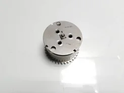 ����� VVT-i Subaru 13320AA030 FB20B 13320AA030 ����