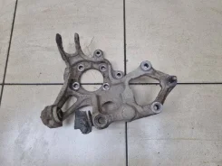 ����� ���������� Mazda 6 2010 GS1D2612XB 1.8 L8 MT, ������ ����� GS1D2612XB ����