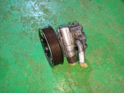 �������������� Toyota 32100 1Azfse 32100 ����