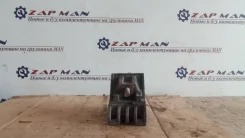 ������� ��������� MAN TGA 81962100553, �������� ������ 81962100553 ����