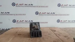 ������� ��������� MAN TGA 81962100553, �������� ����� 81962100553 ����
