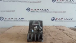 ������� ��������� MAN TGA 81962100553 81962100553 ����