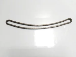 ���� ��� Subaru 13143AA100 FB20B 13143AA100 ����