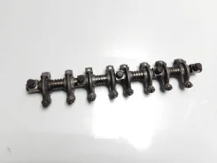 ��� ��������� Mazda B3C712130 B3 B3C712130 ����