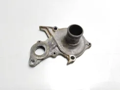 ������ ����� Toyota 1610019265 7A-FE 1610019265 ����
