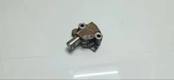 ���������� ���� Toyota 1354047010 1NR-FE 1354047010 ����