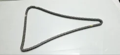 ���� ��� Toyota 1350647010 1NR-FE 1350647010 ����