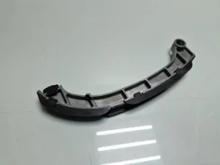 ����������� ���� ��� Toyota 1359147010 1NR-FE 1359147010 ����