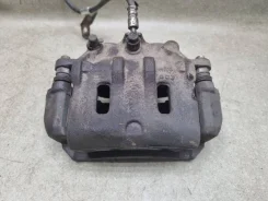 ������� Opel Antara 2008 4808860 3.2 Z32SE AT, �������� ������ 4808860 ����