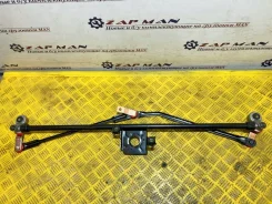 �������� ���������������� MAN TGX 80826 80826 ����