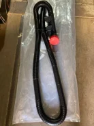 ������������� ��������� MAN TGA 8110209SX 8110209SX ����
