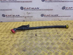 ������������� ��������� MAN TGL 94813 94813 ����