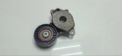 ���������� ���������� ����� Toyota 1662047010 1NR-FE 1662047010 ����