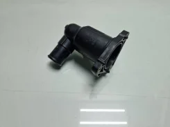 ������ ���������� Toyota 1632147010 1NR-FE 1632147010 ����
