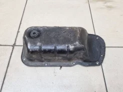 ������ ��������� Citroen Berlingo 2008 0301L6 MF 1.4 KFV MT 0301L6 ����