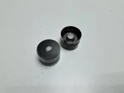 ���������������� Volkswagen 038109309C BAC 038109309C ����