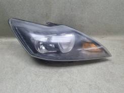 ���� Ford Focus 2008 1754444 2 ����. 1.6 SIDA MT, �������� ������ 1754444 ����