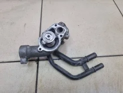������ ���������� Opel Antara 2008 4805148 3.2 Z32SE AT 4805148 ����