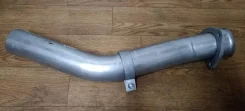 �������� ����� ��������� MAN TGL TGM 27426 27426 ����
