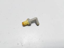 ����� Suzuki 1811854D00 M15A 1811854D00 ����