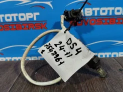 ������ ����������� Citroen ds4 2013 7548961 N EP6C 7548961 ����