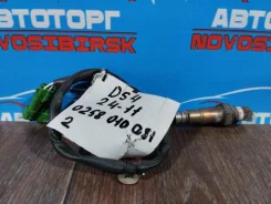 ������ ����������� Citroen ds4 2013 0258010081 N EP6C 0258010081 ����