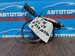 ������ ����������� BMW 318 2000 0258003561 E46 M43 B19 0258003561 ����