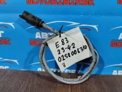 ������ ����������� BMW X3 2004 0258005310 E83 M54 0258005310 ����