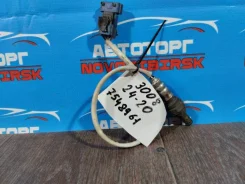 ������ ����������� Peugeot 3008 2013 7548961 10FJBW 7548961 ����