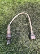 ������-���� Nissan Serena OZA603N18 C26 MR20DD OZA603N18 ����