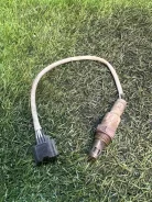 ������-���� Nissan Serena OZA603N18 C26 MR20DD OZA603N18 ����