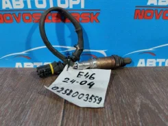 ������ ����������� BMW 318 2000 0258003559 E46 M43 B19 0258003559 ����