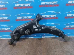 ����� Toyota Corsa 4806916060 NL40 1N, �������� ����� 4806916060 ����