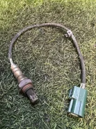 ������-���� Nissan FUGA OZA554N10 Y50 VQ35DE OZA554N10 ����