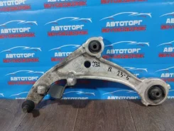 ����� Nissan Teana 2008 54501JN00B J32 VQ25(DE), �������� ����� 54501JN00B ����