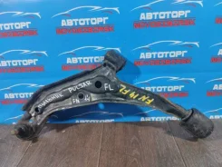 ����� Nissan Pulsar 5450150Y10 FN14 GA15, �������� ����� 5450150Y10 ����