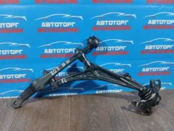 ����� Honda Civic 1995 51360SR3A01 EG8 D15B 51360SR3A01 ����