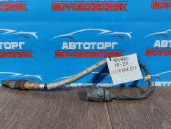 ������ ����������� Volkswagen Touareg 2005 0258006557 7LA BMX 0258006557 ����