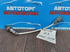 ������ ����������� Toyota Camry 2012 8946533570 ACV51 1AZ 8946533570 ����