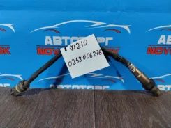 ������ ����������� Mercedes-Benz E-Class 0258006276 W210 0258006276 ����