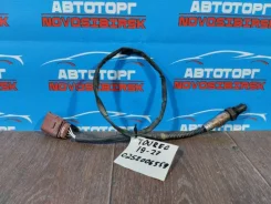 ������ ����������� Volkswagen Touareg 2005 0258006559 7LA BMX 0258006559 ����