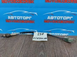 ������ ����������� Nissan Murano OZA544N8 Z50 VQ35-DE OZA544N8 ����