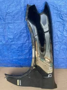 ����� BMW X5 2006 41357121007 E53 3, �������� ����� 41357121007 ����