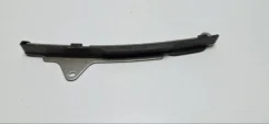 ����������� ���� Toyota 1356647010 1NR-FE 1356647010 ����