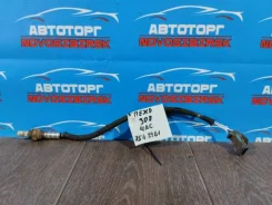 ������ ����������� Peugeot 308 7548961 4AC EP6 7548961 ����