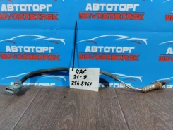 ������ ����������� Peugeot 308 7548961 4AC EP6 7548961 ����